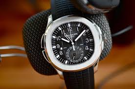 Swiss Patek Philippe Replica